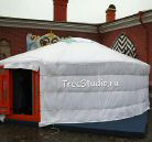 ���� �����������